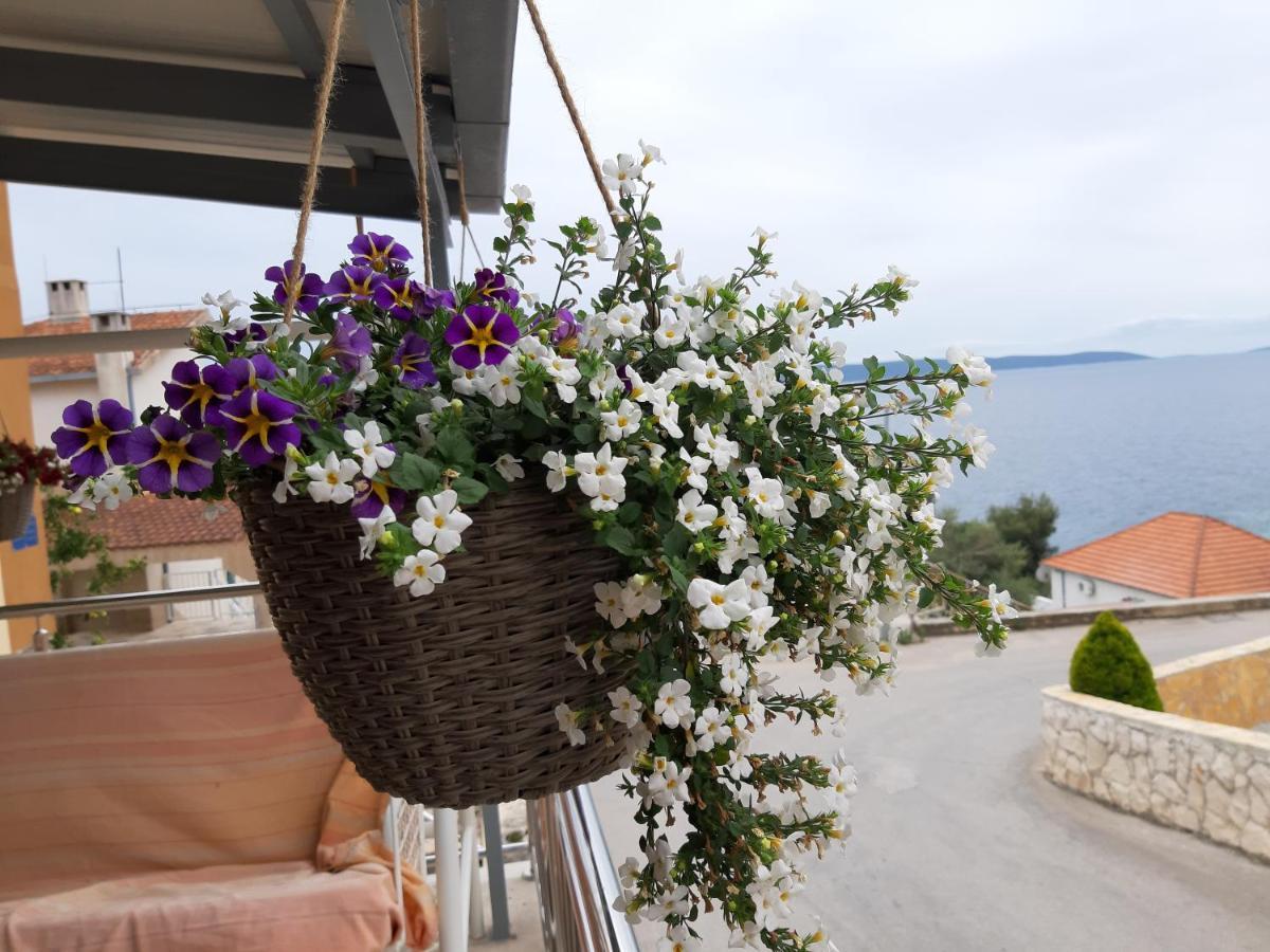 Kovacevic Trogir