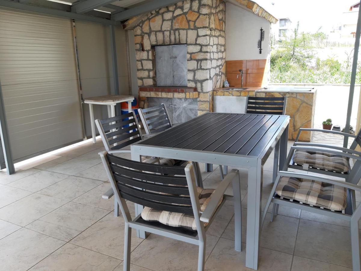 Apartment Kovacevic