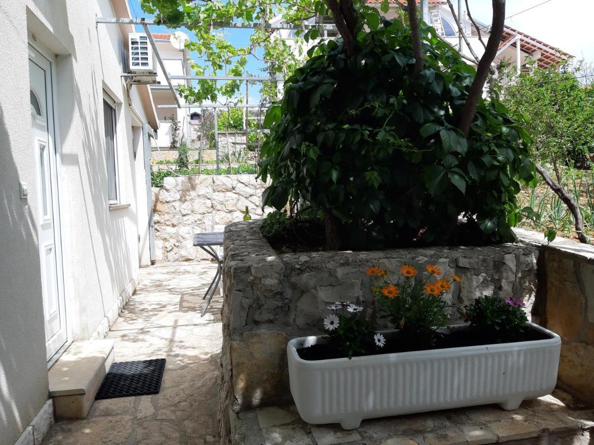 Apartment Kovacevic *