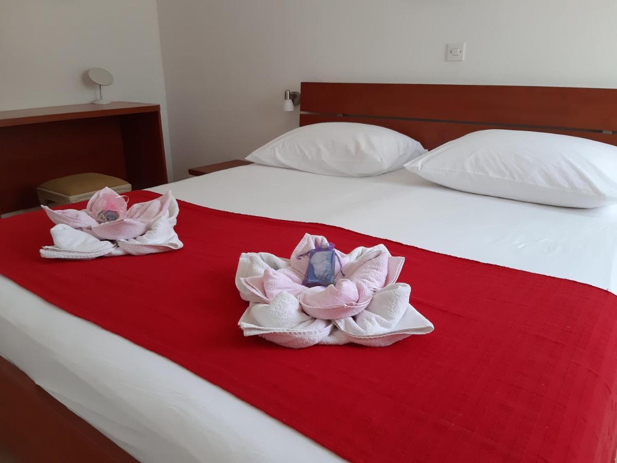 Kovacevic Apartment *
