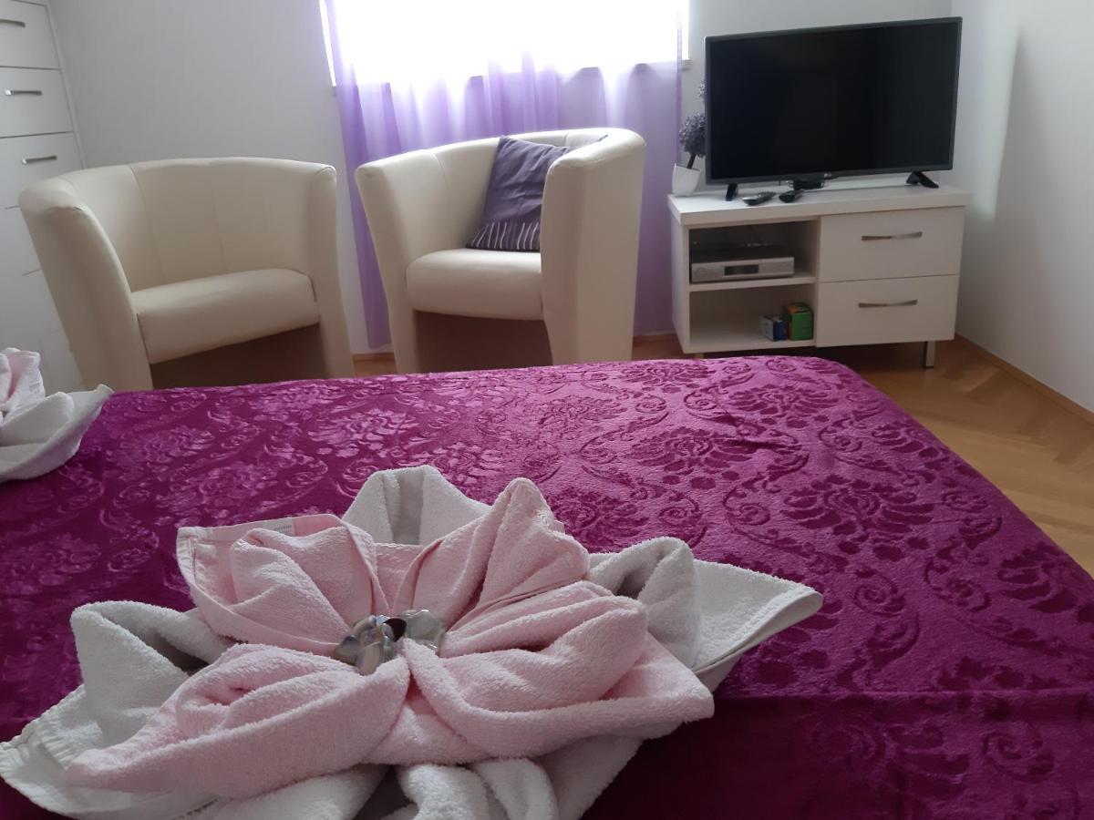 Kovacevic Trogir