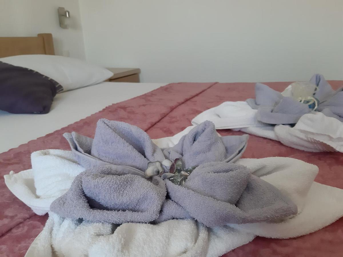 Apartment Kovacevic Trogir