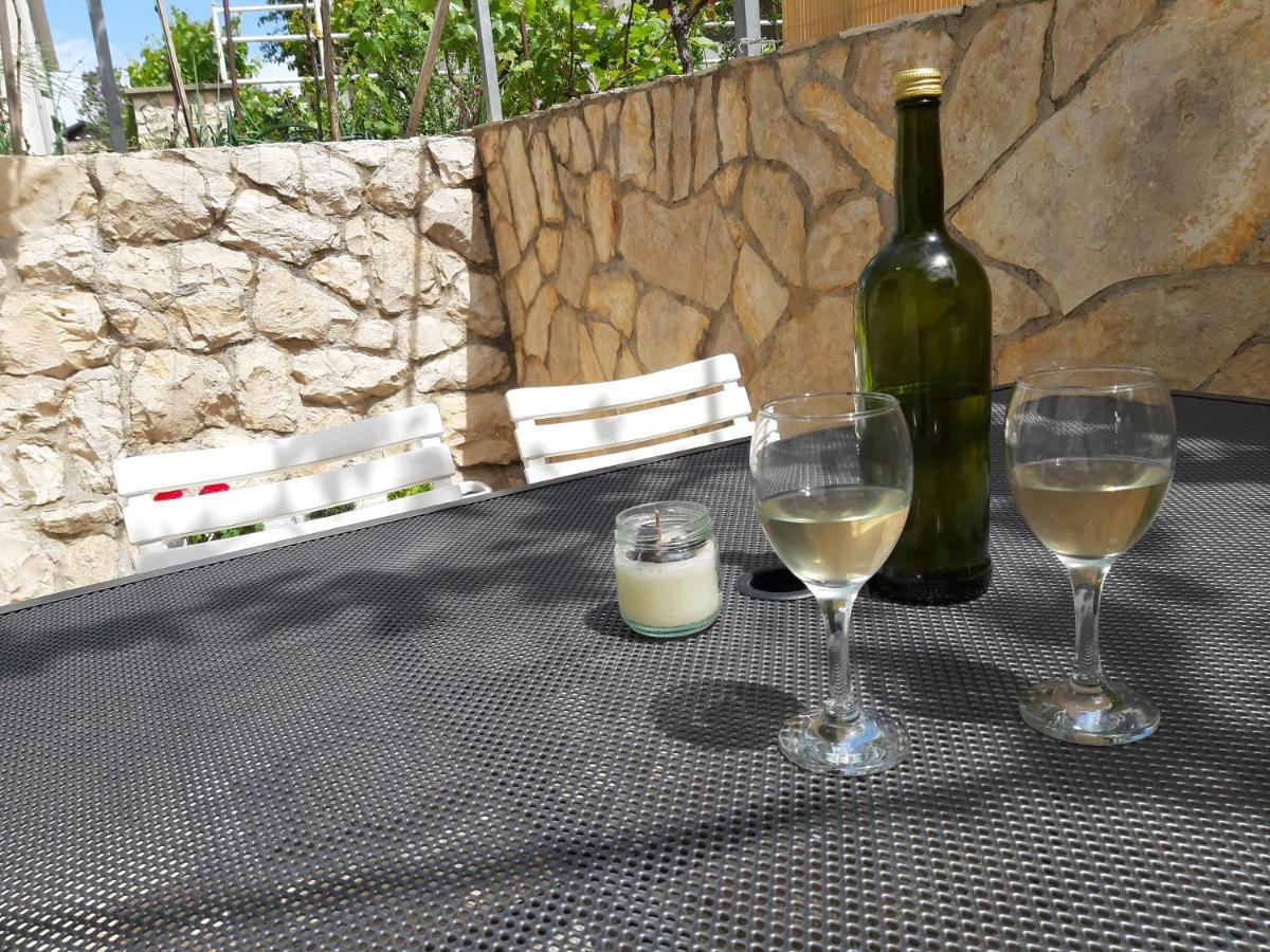 Kovacevic Trogir