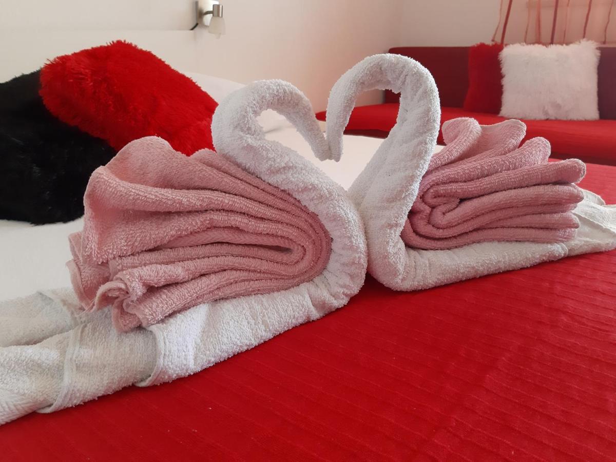 Apartment Kovacevic Trogir