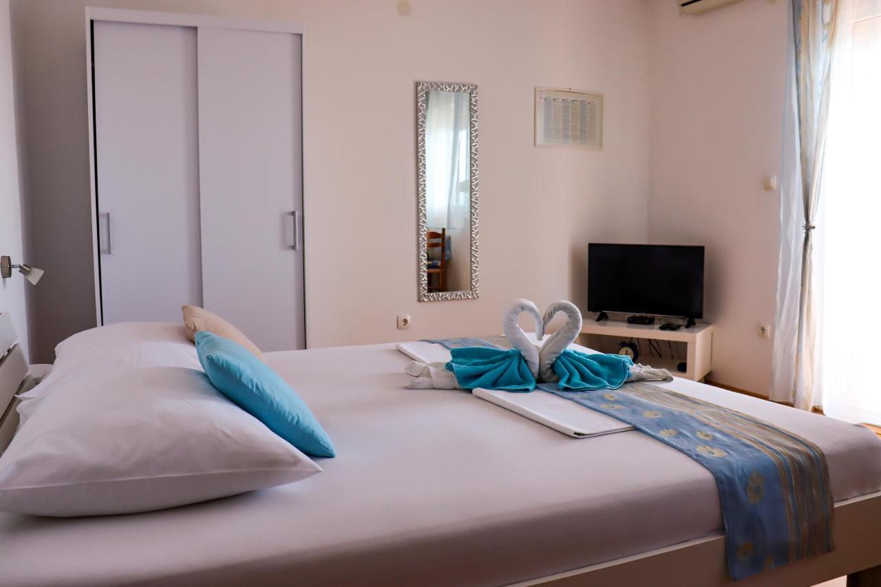 Apartment Kovacevic