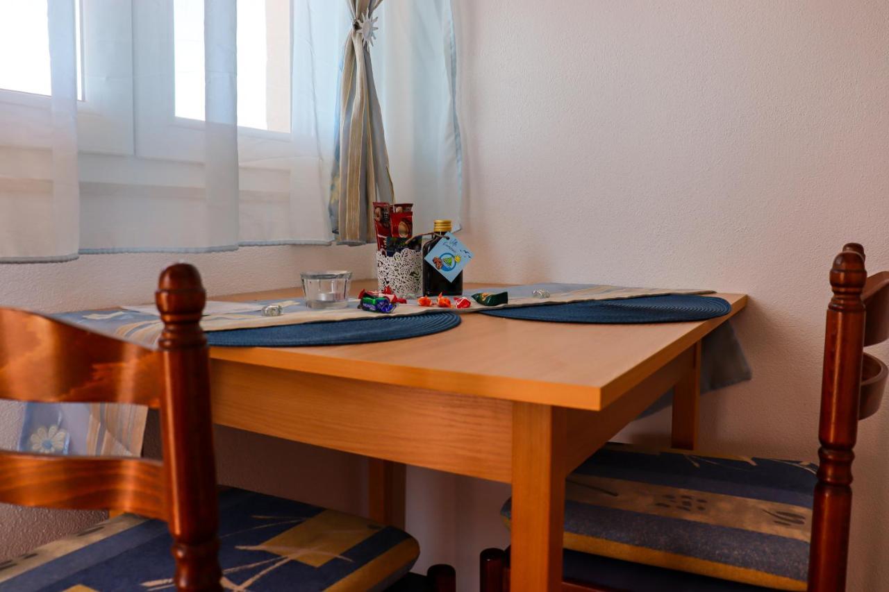 Apartment Kovacevic Trogir