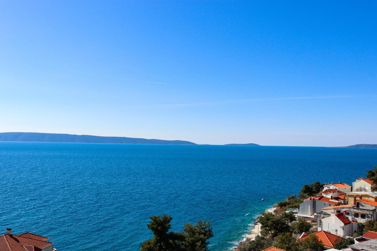Kovacevic Trogir