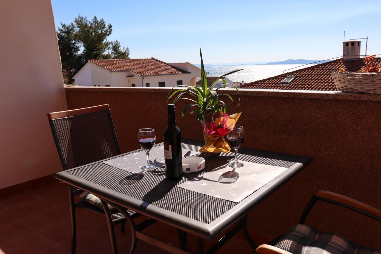 Apartment Kovacevic Trogir