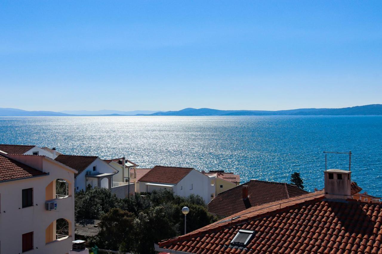 Kovacevic * Trogir