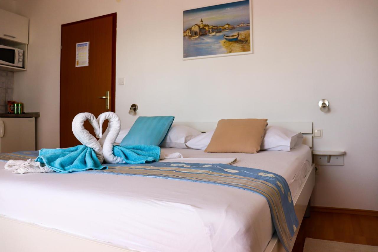 Apartment Kovacevic Trogir