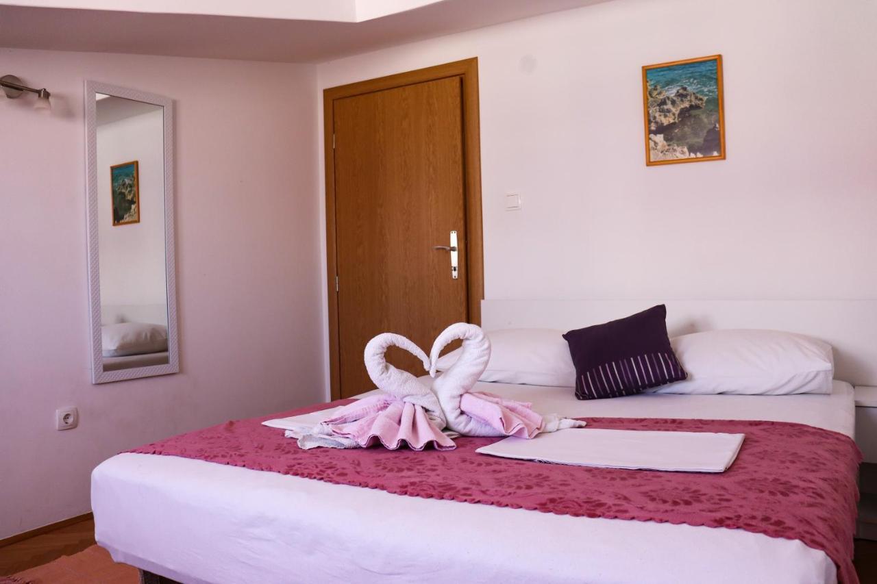 Apartment Kovacevic