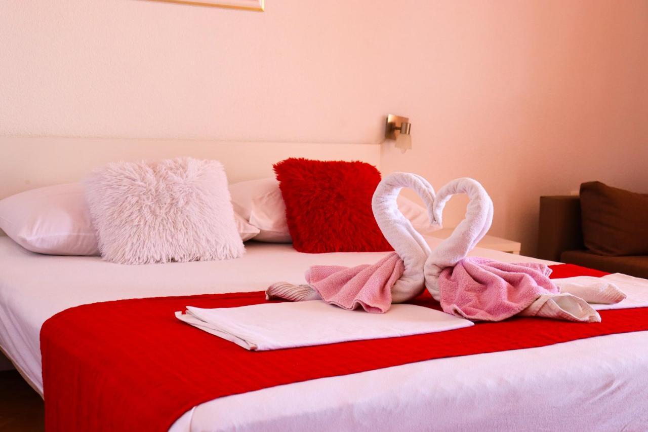 Kovacevic Apartament