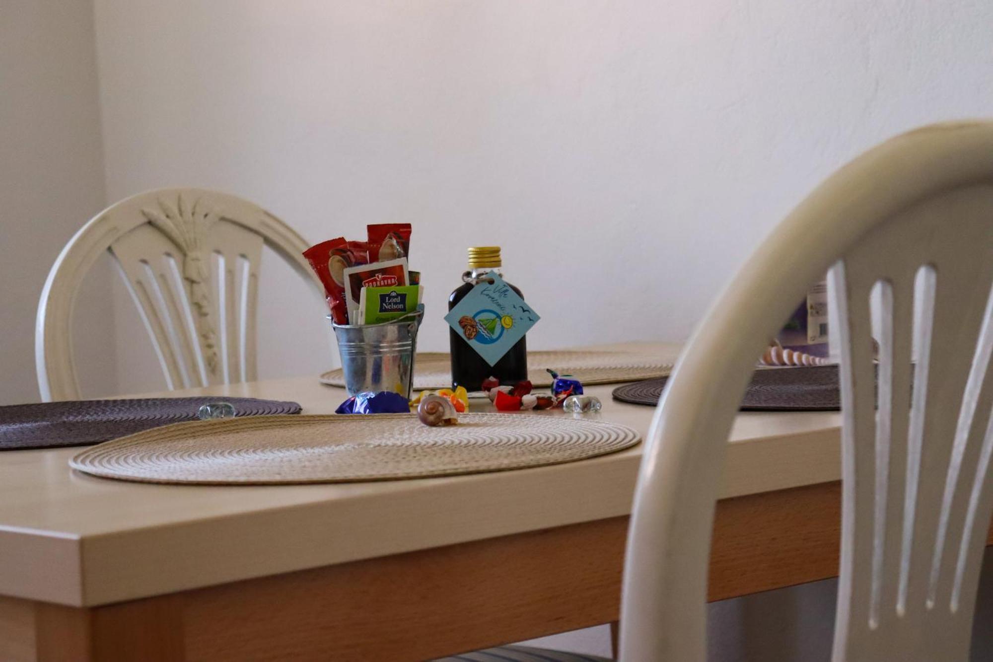 Apartment Kovacevic Trogir