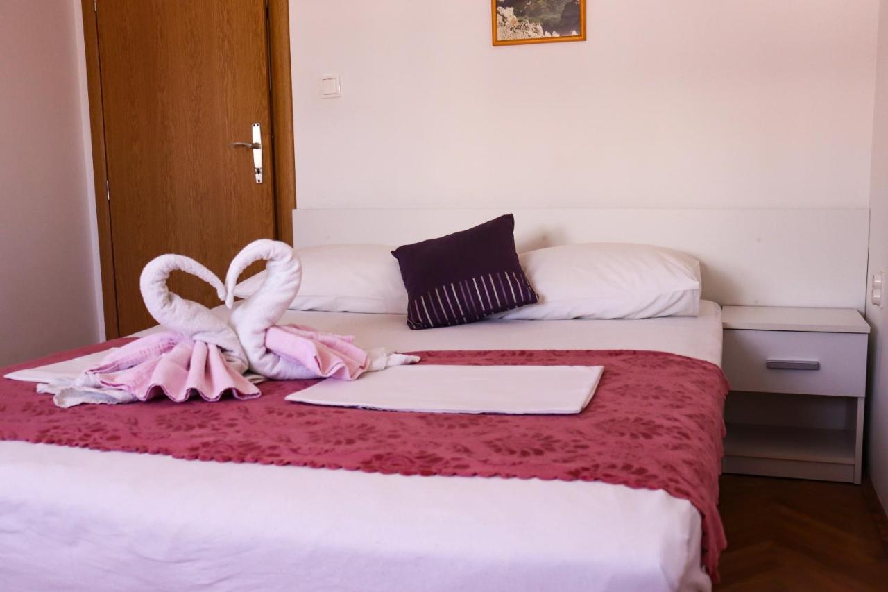 Apartment Kovacevic