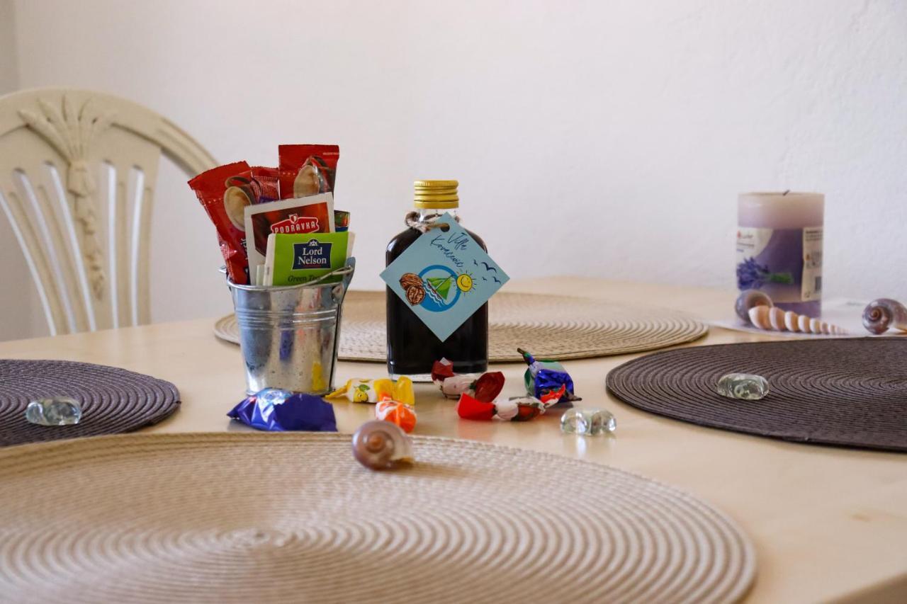 Apartment Kovacevic Trogir