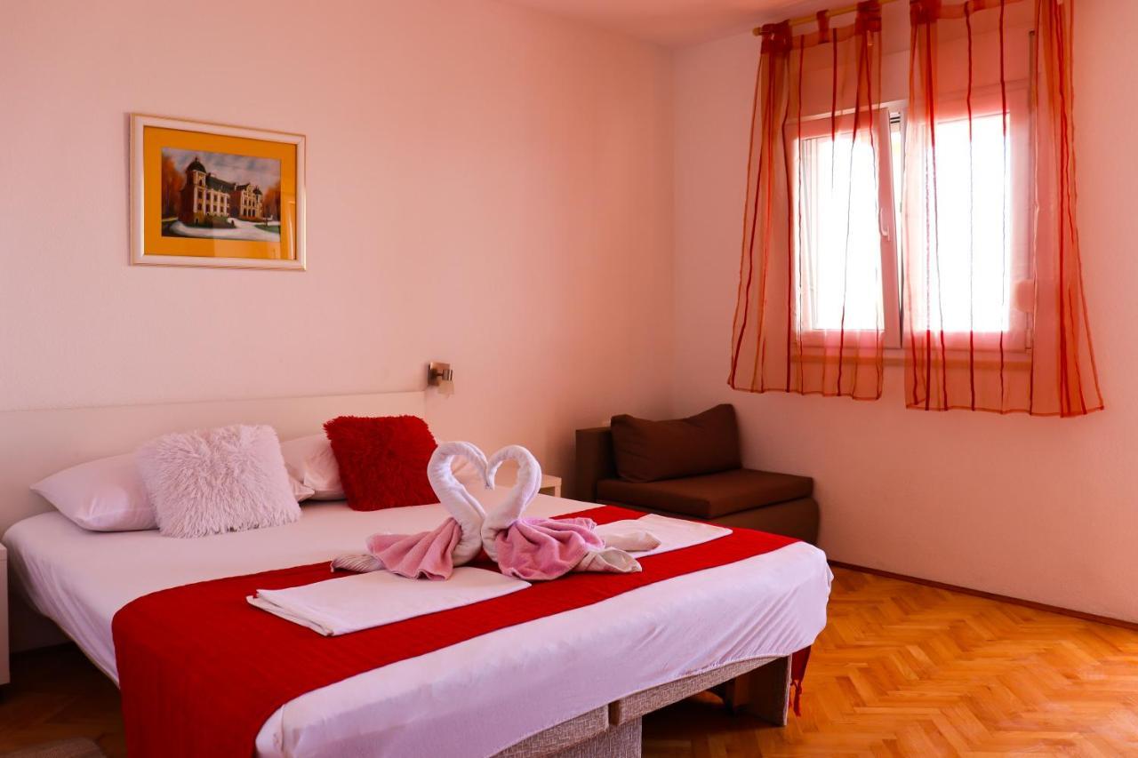 Kovacevic * Trogir