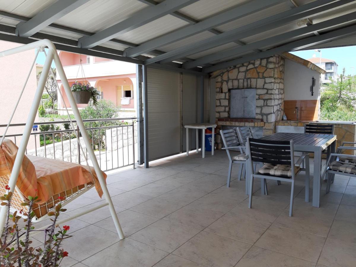 Apartamento Kovacevic