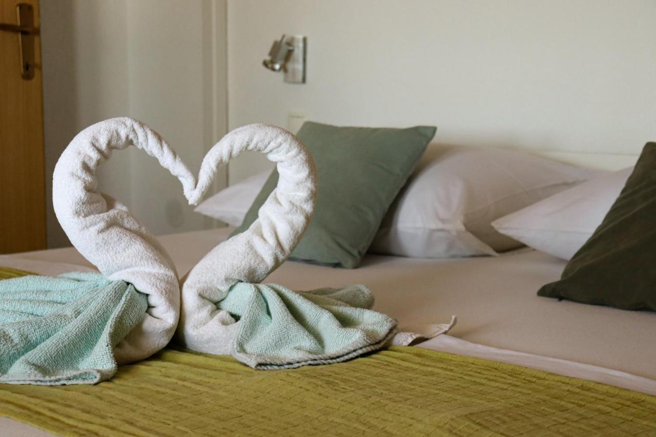 Apartamento Kovacevic
