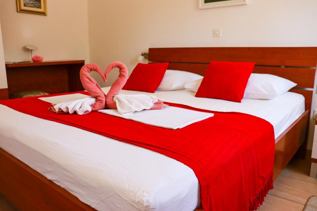 Apartamento Kovacevic