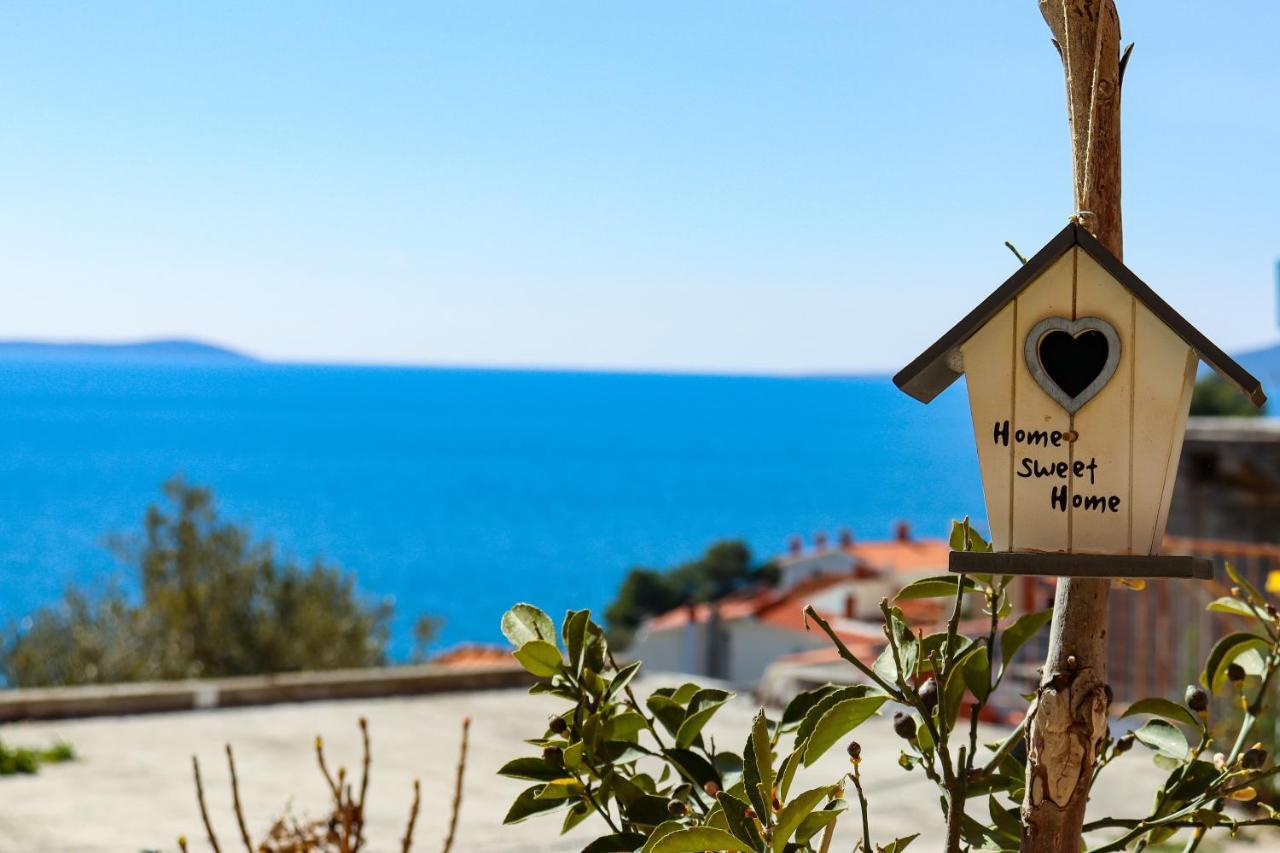 Kovacevic Trogir