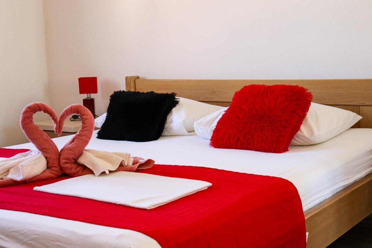 Apartamento Kovacevic