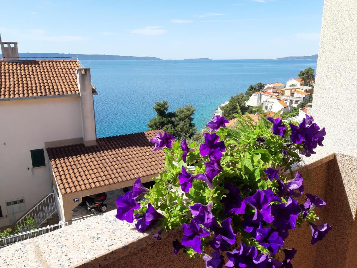 Apartmán Kovacevic